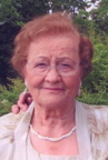 Photo of Angela DI-Natale